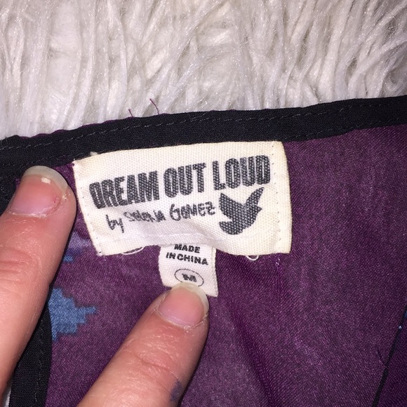 Top - Picture 2 of 4